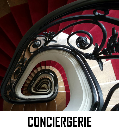 Conciergerie_a46.html