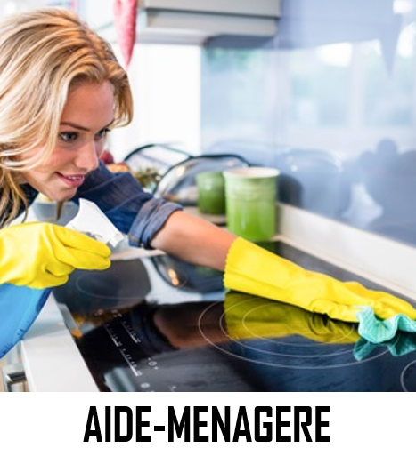 Aides-menagere_a41.html