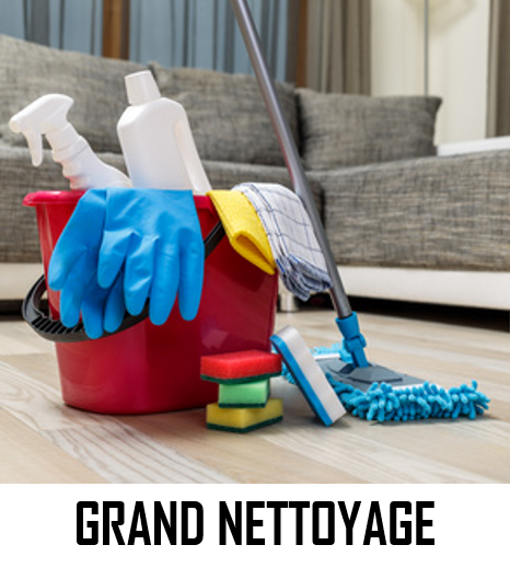 Grand-nettoyage_a48.html