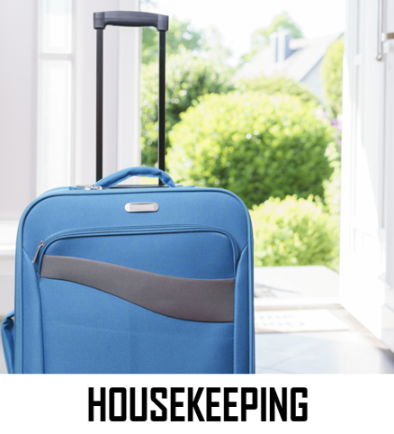 Housekeeping_a51.html